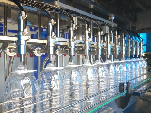 什么是橄欖油？橄欖油灌裝采用哪種食用油灌裝機(jī)